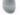 Bild: Bio Socken grau Zehenbereich
