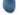 Bild: Bio Socken jeans Zehenbereich