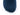 Bild: Bio Socken ohne Gummi blau Zehenbereich