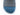 Bild: Bio Socken Ringel jeans Zehenbereich