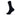 Bild: Bio Socken schwarz 2