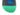 Bild: Bunte Herrensocken blaue Kreise Zehennaht