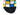 Bild: Bunte Herrensocken Cubes Zehenbereich
