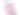 Bild: Bunte Herrensocken rosa Bündchen