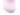 Bild: Bunte Herrensocken rosa Zehenbereich
