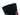 Bild: Bunte Herrensocken rote Kreise Bündchen