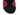 Bild: Bunte Herrensocken Schach Zehenbereich