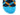 Bild: Bunte Herrensocken Zickzack Zehenbereich