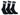 Bild: Crew Socken schwarz 1