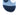 Bild: Diabetiker Socken Damen bunt Herbst blau Zehenbereich