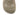 Bild: Diabetiker Socken Damen bunt Sommer beige Zehenbereich