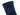 Bild: Damen Diabetiker Socken venenfreundlich Jeanstöne Bündchen
