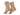 Bild: Diabetiker Socken extrem weit beige 2