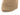 Bild: Diabetiker Socken extrem weit beige Zehenbereich