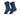 Bild: Diabetiker Socken extrem weit jeans 2