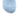 Bild: Diabetiker Socken Herren farbig jeans Zehenbereich