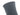 Bild: Diabetiker Socken ultraflex Frottee grau Bündchen