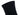 Bild: Diabetiker Socken ultraflex Frottee schwarz Bündchen
