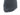 Bild: Diabetiker Stoppersocken ultraflex Frottee grau Zehenbereich