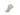 Bild: Hanf Sneaker Socken 2