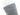 Bild: Kindersocken Merinowolle grau Bündchen