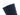 Bild: Kindersocken Merinowolle jeans Bündchen