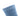 Bild: Kindersocken ohne Naht jeans Bündchen