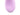 Bild: Kindersocken ohne Naht Mix Girls Zehenbereich
