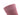 Bild: Kindersocken ohne Naht rosa Bündchen