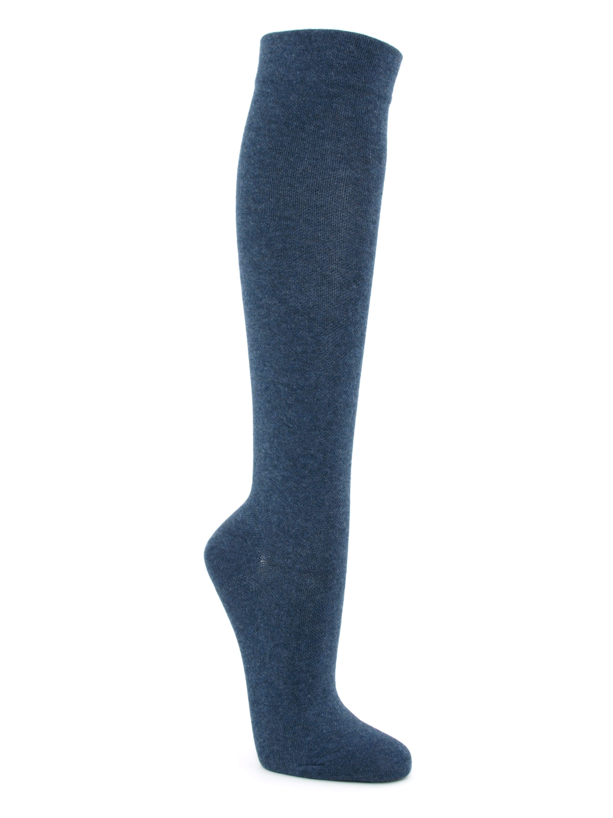 McDavid Calze A Compressione Unisex – Supporto Arco Plantare E Comfort Per Sport E Allenamento