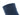 Bild: Kurze Socken Herren Jeanstöne Bündchen