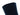Bild: Laufsocken Premium blau Bündchen