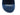 Bild: Laufsocken Premium blau Zehenbereich