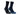 Bild: Laufsocken Premium dunkel 1