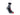 Bild: Laufsocken Running 1