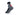 Bild: Laufsocken Running 2