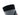 Bild: Laufsocken Running Bündchen