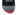 Bild: Laufsocken Running Zehenbereich
