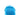 Bild: Low Cut Socken blau Fersenpad