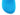 Bild: Low Cut Socken blau Zehenbereich