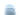 Bild: Low Cut Socken Damen helljeans Fersenpad