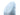 Bild: Low Cut Socken Damen helljeans Zehenbereich Sohle