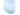 Bild: Low Cut Socken Damen helljeans Zehenbereich