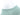 Bild: Low Cut Socken Damen hellrose Bündchen