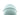 Bild: Low Cut Socken Damen hellrose Fersenpad