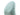 Bild: Low Cut Socken Damen hellrose Zehenbereich Sohle