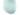 Bild: Low Cut Socken Damen hellrose Zehenbereich
