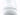 Bild: Low Cut Socken Damen weiß Fersenpad