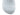 Bild: Low Cut Socken grau Zehenbereich