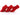 Bild: Low Cut Socken rot 2